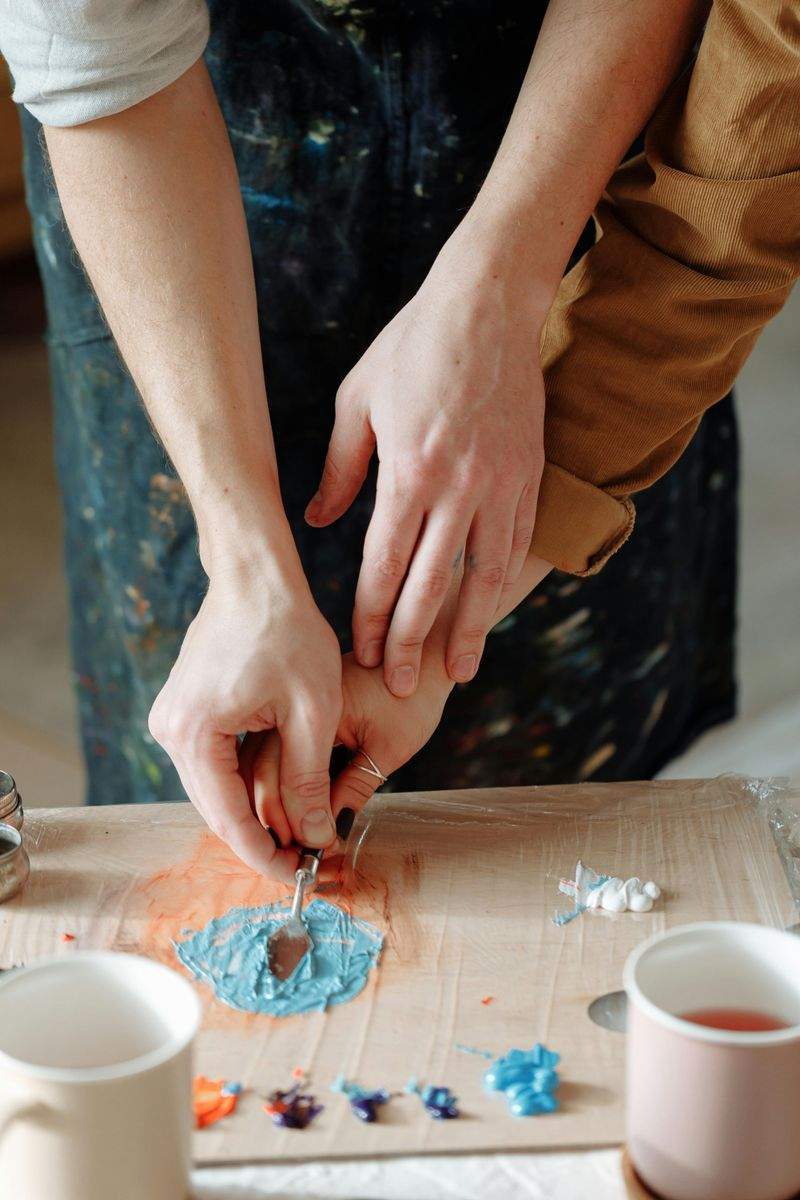 Transform Your Space with the Latest Color Trends of 2024